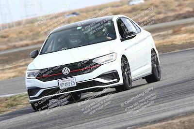 media/Nov-23-2024-Audi Club (Sat) [[15daef888f]]/B Group/Session 1 (Sunrise)/